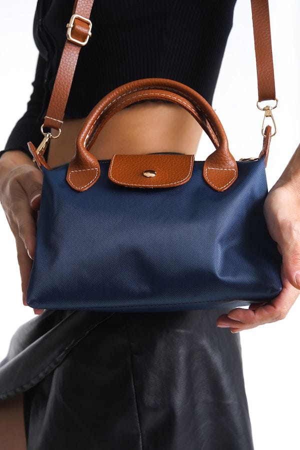 Women's Hand and Shoulder Bag S995477 Women's Hand and Shoulder Bag S995477