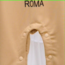 Boys Pants Suits 502991 - (9-12 M) - TUZZUT Qatar Online Shopping