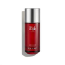 ASSAF Risk Comete 150ML - TUZZUT Qatar Online Shopping