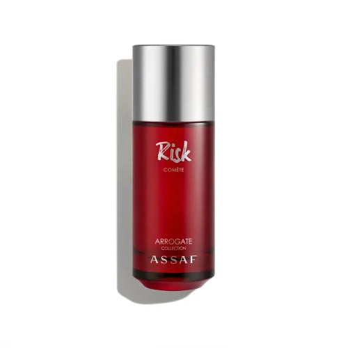 ASSAF Risk Comete 150ML ASSAF Risk Comete 150ML