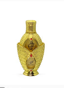 Fakhar Al Jamaal 20ml By Afnan