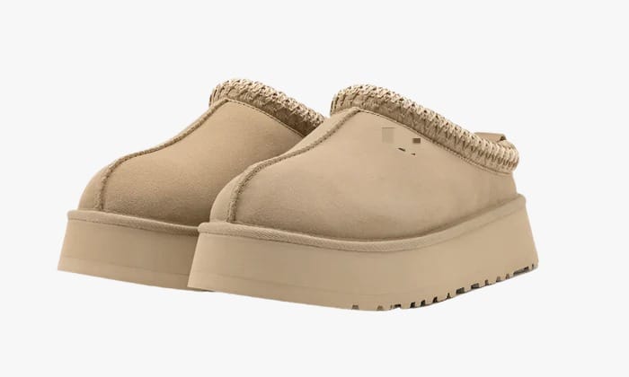 TAZZ MUSTARD SEED Slippers 42334 - TUZZUT Qatar Online Shopping