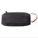 Men Clutch Toiletry Kit Cosmetic Organizer Bag X1226267 - TUZZUT Qatar Online Shopping