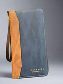 mens/womens Long Wallet  - S4734904 - TUZZUT Qatar Online Shopping