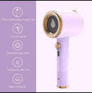 Portable Mini Ironing Machine User Manual GT-01 - TUZZUT Qatar Online Shopping