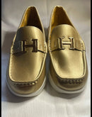 Casual Sports Shoes Women's Style Fashionable Walking Shoes   B46474 (38) - TUZZUT Qatar Online Shopping