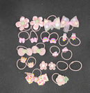 Collections of Hair Accessories 1498246 - TUZZUT Qatar Online Shopping