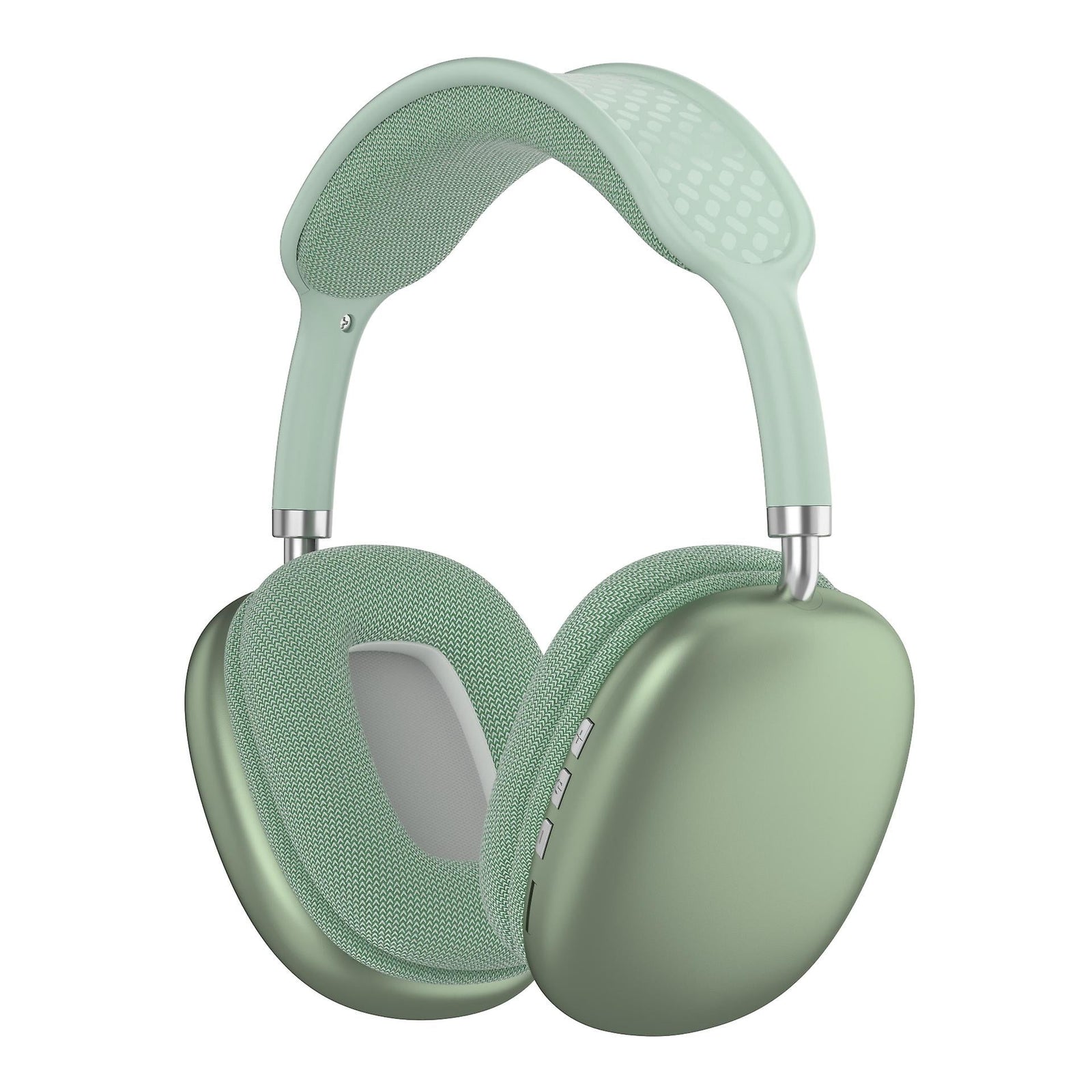 P9 Audifonos Bluetooth Wireless Headphones Headset P9 Audifonos Bluetooth Wireless Headphones Headset