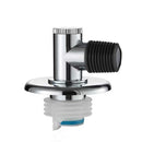 Washing Machine Floor Drain Sealing Plug  DH-3A - TUZZUT Qatar Online Shopping