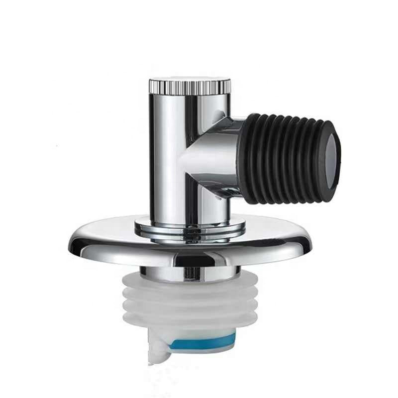 Washing Machine Floor Drain Sealing Plug  DH-3A - TUZZUT Qatar Online Shopping