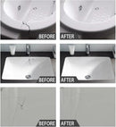 Quick Drying Ceramic Tile Repair Paste   141212 - TUZZUT Qatar Online Shopping