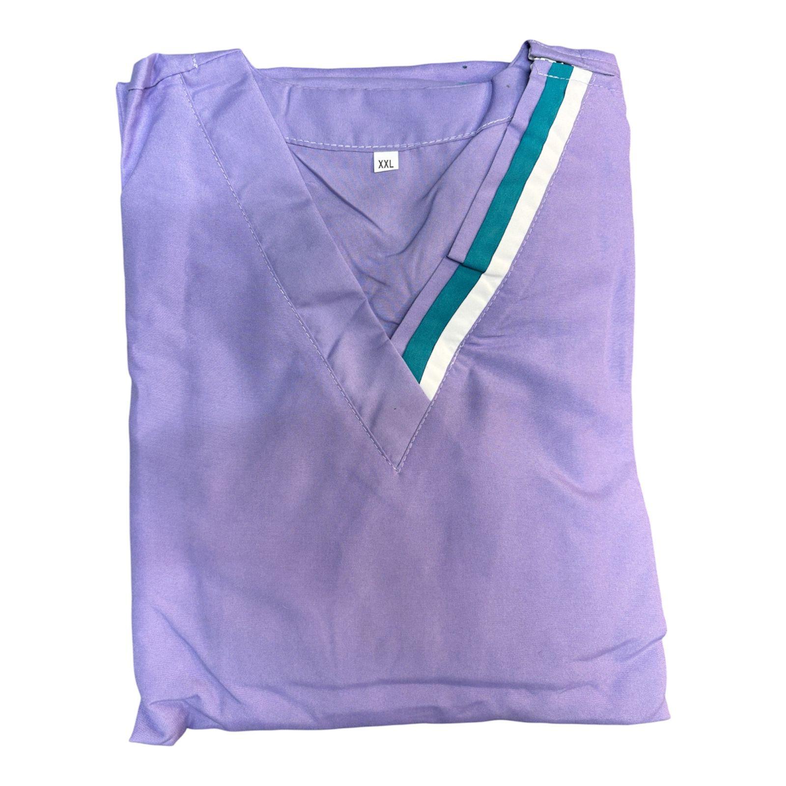 Housemaid Dress Uniform - HM06 Housemaid Dress Uniform - HM06