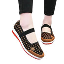 Women's Casual Shoes 498225 - 38 - TUZZUT Qatar Online Shopping