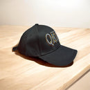 Qatar cap 7461 - 05 - TUZZUT Qatar Online Shopping