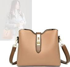 Women's Bags R-563214 Women's Bags R-563214