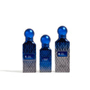 Mini Moon Collection By Ibrahim Al Qurashi
