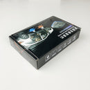 Horse Logo Projector LED Car Door Lights – Set of 2 Pcs JQ-666 - TUZZUT Qatar Online Shopping