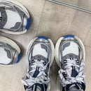 Women's Fashion Sneaker 481278 - 37 - TUZZUT Qatar Online Shopping