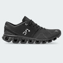 Cloud Running Shoes S0014 - TUZZUT Qatar Online Shopping