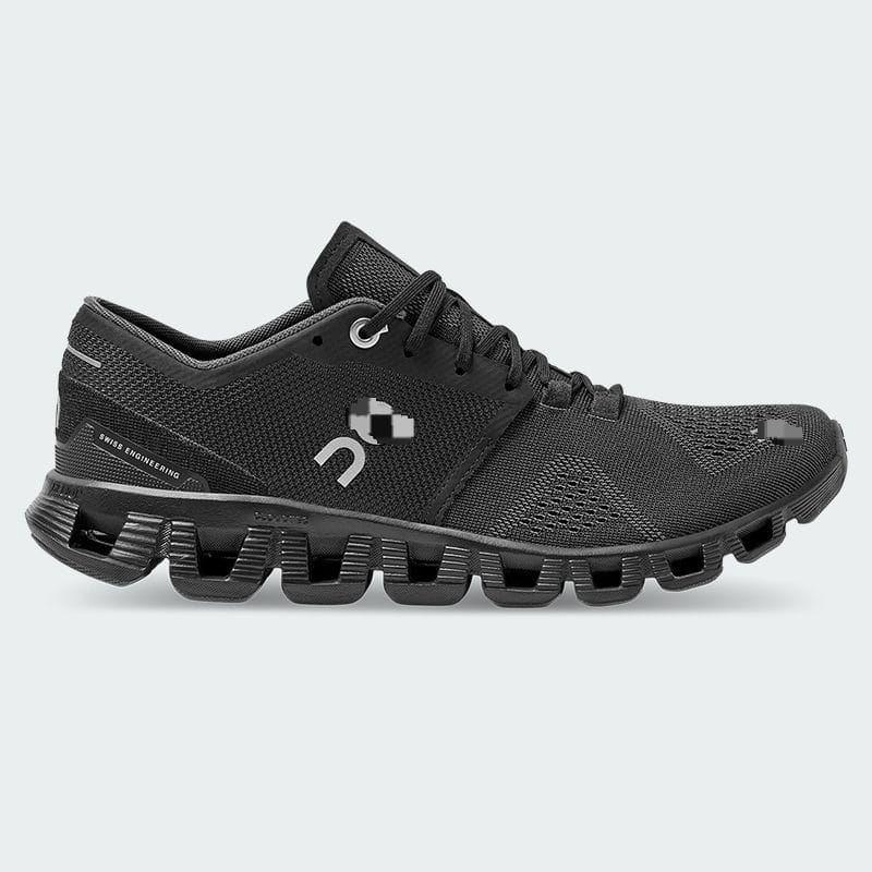 Cloud Running Shoes S0014 - TUZZUT Qatar Online Shopping