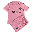 International Club Collar Neck Messi 10 Inter Jersey   S4982538 - TUZZUT Qatar Online Shopping