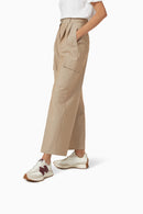 Sport Lifestyle Running Shoes NB007 - TUZZUT Qatar Online Shopping