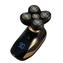 Head Shaver Pro   BXL-816 - TUZZUT Qatar Online Shopping