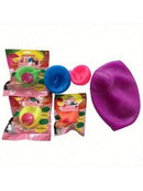 Giant Bubble Ball For Children 9912 - TUZZUT Qatar Online Shopping