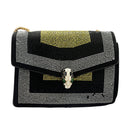 Women's Stylish Fashion Bag B14214 - TUZZUT Qatar Online Shopping