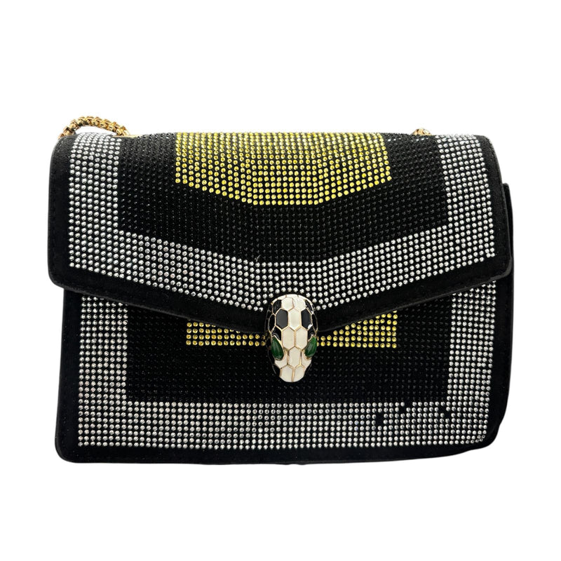 Women's Stylish Fashion Bag B14214 - TUZZUT Qatar Online Shopping