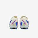 Low-Top Football Boot S0019 - TUZZUT Qatar Online Shopping