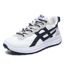 Casual Sport Sneaker Footwear Men Running Shoes    S405122 - TUZZUT Qatar Online Shopping