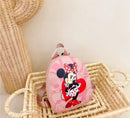 Children's Disney Sanrio Kawaii Backpack Shoulder Bag    1639702 - TUZZUT Qatar Online Shopping