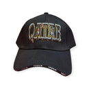 Qatar cap 7461 - 05 - TUZZUT Qatar Online Shopping
