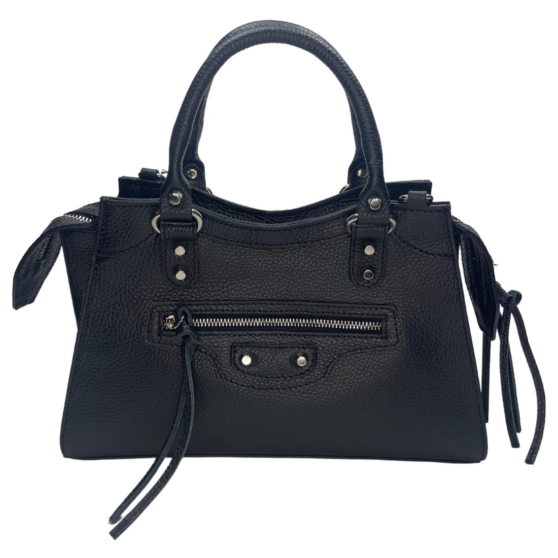 Womens Fashion Bag - 458749 Womens Fashion Bag - 458749