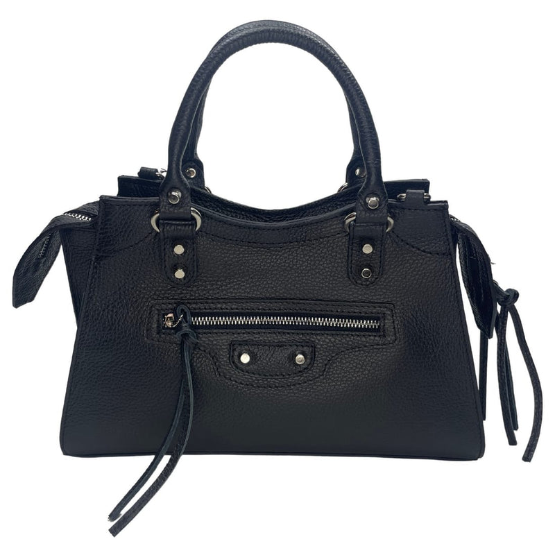 Womens Fashion Bag  -  458749
