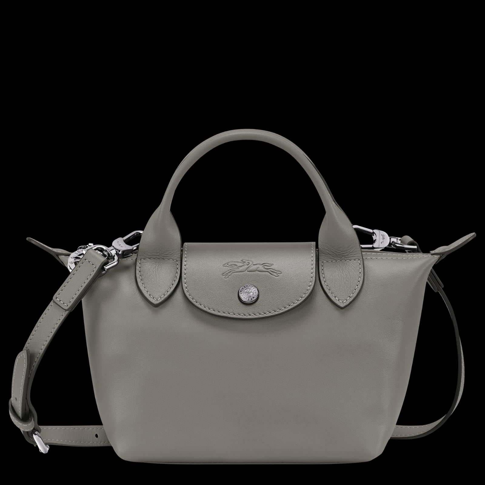 Women's Hand and Shoulder Bag S995477 Women's Hand and Shoulder Bag S995477