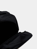 Kids girls/Boys  school Backpack  -  S4573199 - TUZZUT Qatar Online Shopping