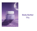 Violet Musk Collection Gift Set by Reef Perfumes - TUZZUT Qatar Online Shopping