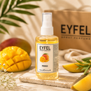 EYFEL Mango Spray Perfume 150ml