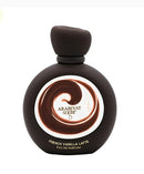 Arabiyat Sugar French Vanilla Latte EDP 100ml