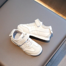 Kid's Boys/Girls Appliques/Patches/Velcro Sneakers 478955 - 36 - TUZZUT Qatar Online Shopping