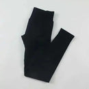 Kids Yoga Pant 1124296 - TUZZUT Qatar Online Shopping