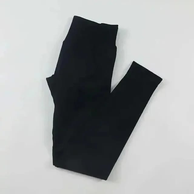 Kids Yoga Pant 1124296 - TUZZUT Qatar Online Shopping