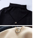 Women's Long Sleeve T-Shirts 477445 - TUZZUT Qatar Online Shopping