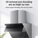 Universal Stain Remover - TUZZUT Qatar Online Shopping