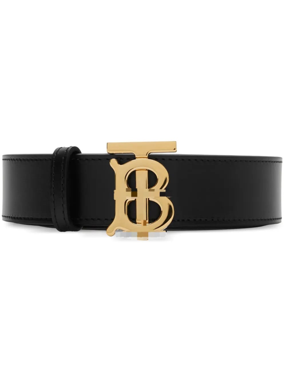 TB reversible leather belt B0006 TB reversible leather belt B0006