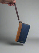 mens/womens Long Wallet  - S4734904 - TUZZUT Qatar Online Shopping