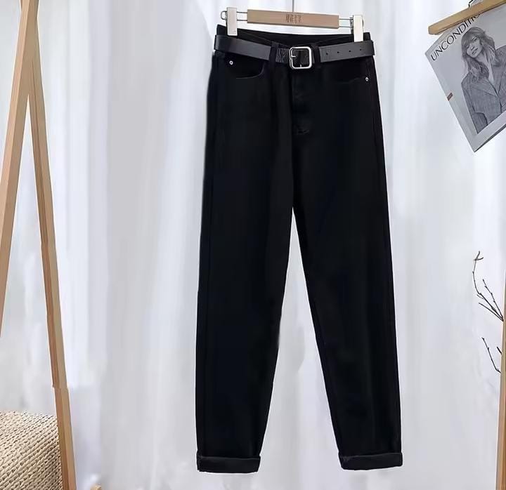 Women Jeans Pants Clothing Aesthetic Jeans 561310 Women Jeans Pants Clothing Aesthetic Jeans 561310