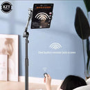 Wireless Mobile Phone Bluetooth Controller S18 - TUZZUT Qatar Online Shopping